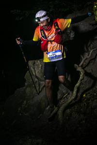 BIB: 
                            <button type="button" onclick="openModal(13604551)" class="btn btn-primary btn-sm float-right btn-popup" data-toggle="modal" data-target=".modal-high-quality">
                        <i class="fas fa-shopping-cart"></i> Add to Cart
                    </button>
                                            <button type="button" onclick="isThisMe(13604551, true)" class="btn btn-success btn-sm float-right btn-popup btn-isme hidden" data-toggle="tooltip" data-placement="bottom" title="นี่คือรูปของคุณใช่ไหม คลิกที่นี่เพื่อเอาเข้าอัลบั้ม">
                        <i class="fas fa-plus"></i> Add to album
                    </button>
                    <button type="button" onclick="isThisMe(13604551, false)" class="btn btn-warning btn-sm float-right btn-popup btn-isnotme hidden">
                        <i class="fas fa-ban"></i> Remove from album
                    </button>